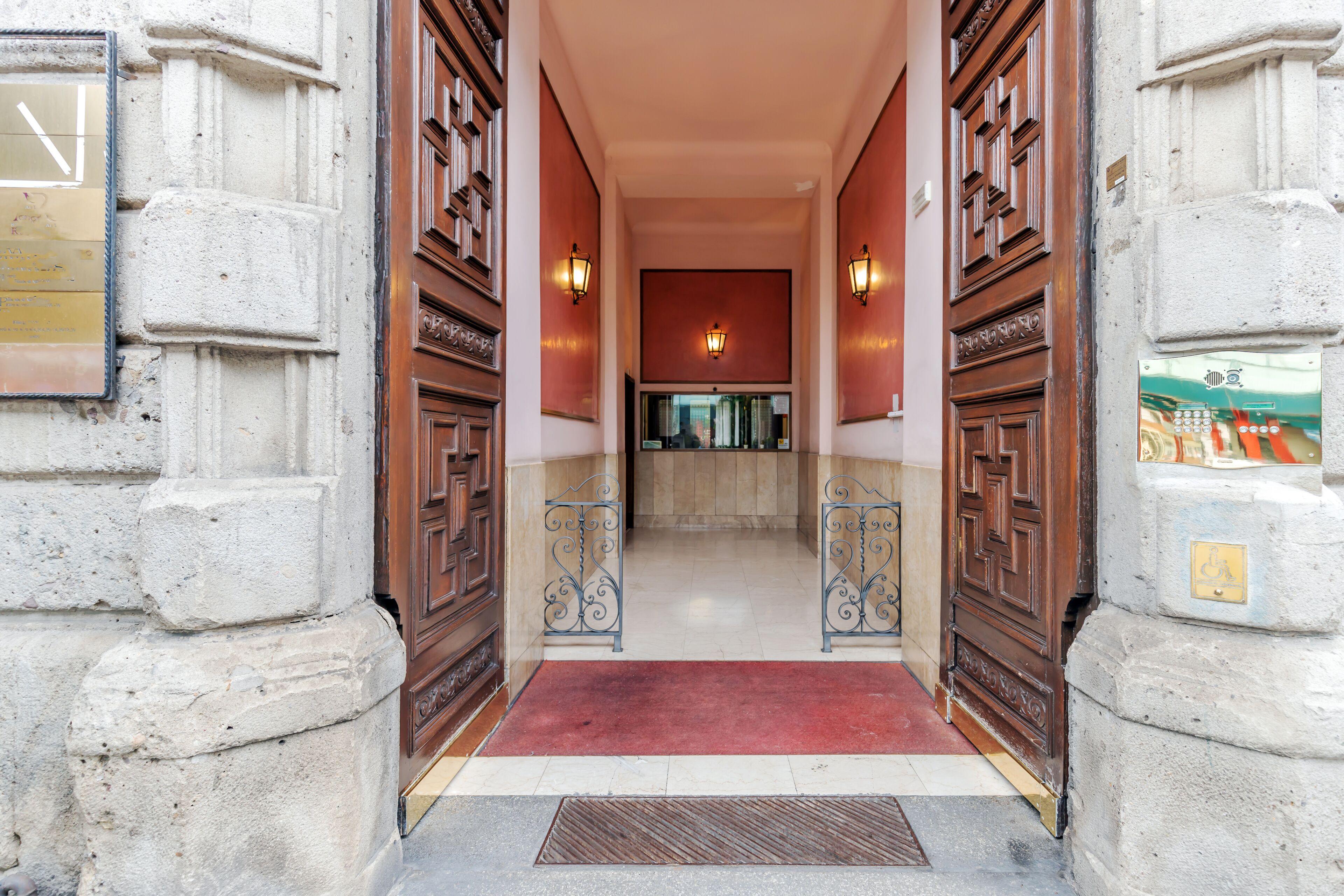 Milan Retreats Cadorna Duomo — Photos 2